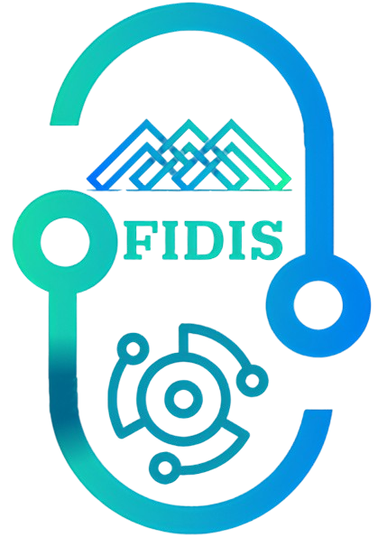 Fidis logo