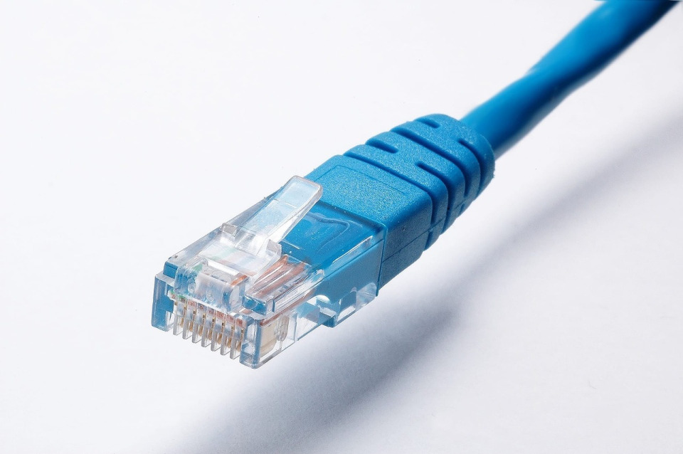 secure servers andes bolivia
